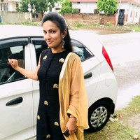 Minal Gupta