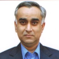 Manish Whorra
