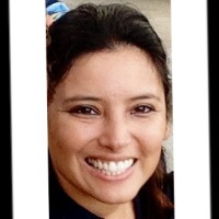 Maria Jose Guzman Freire