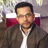 Anjum Naeem, Bs, Pharmd, Ms, Bcps