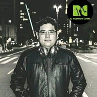 Deejay Rodrigo Costa