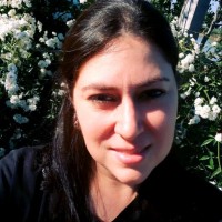 María Eugenia Viglianco