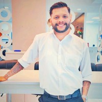 Rahul Mane