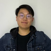 Edwin Tang