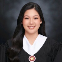 Ciara Jean Cayabyab