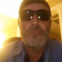 Stephen Hartin