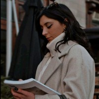Aurélie Maillet