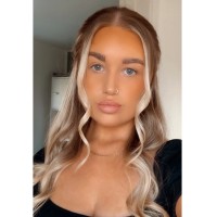 Carys Evans