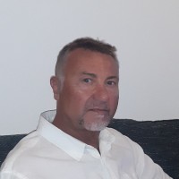 Jean-Luc Peltret