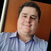 João Paulo Gotardi Begiato