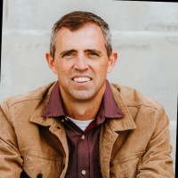 Ryan Ridder