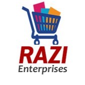 Razi Enterprises