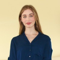 Lucinda Leyshon
