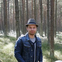 Lauri Soosaar