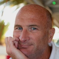 Michel DURAND