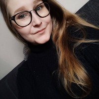 Pinja Nylund