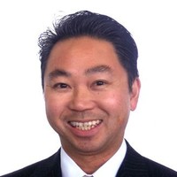 Jack Lieu