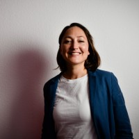 Eva Samland