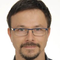 Daniel Rogala