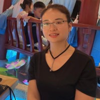Sisy Lee