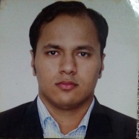 Sumit Malhotra