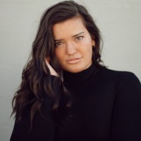 Megan Vaughn