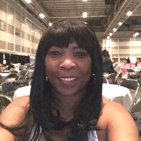 Debra Womack