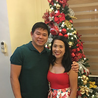 Lorenz Mendoza-Reyes