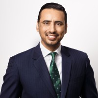 Daljeet Singh Dhanesar