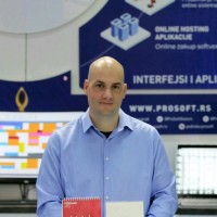 David Ćurčić