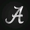 Aakash O. P