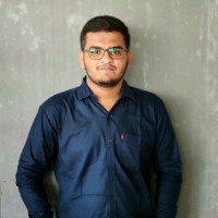 Umang Pandya