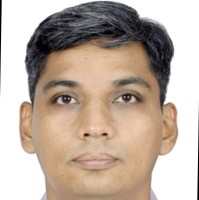 Ketankumar Patel
