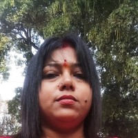 Piyali S
