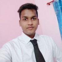 Venkatesh Talla