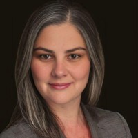 Jennifer Oalmann