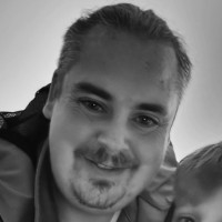 Kieran Van Veldhoven