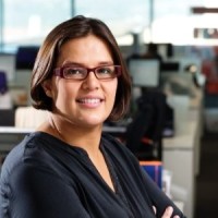 Rosa Leon