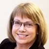 Ann-Marie Schaffrath