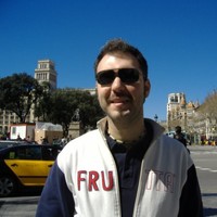Riccardo Filpa