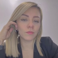 Genny Ordoñez