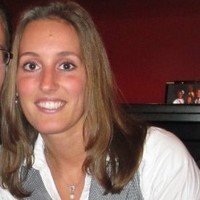 Sharida Hendriks
