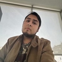 Sebastián Rojas