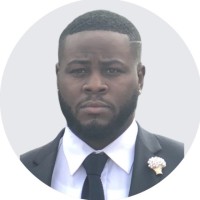 Valentine Ifedi
