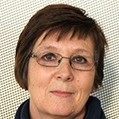 Paulien Mevr. P.R. Van Der Wolf-Van Der Molen