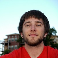 Micah Erickson