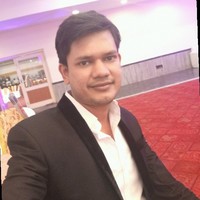 Sandeep Agarwal