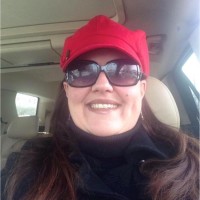 Kris Anne Furbee