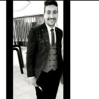 Abdalla Farag