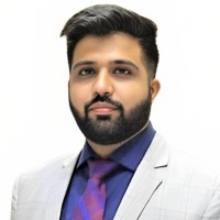 Muhammad Jawad